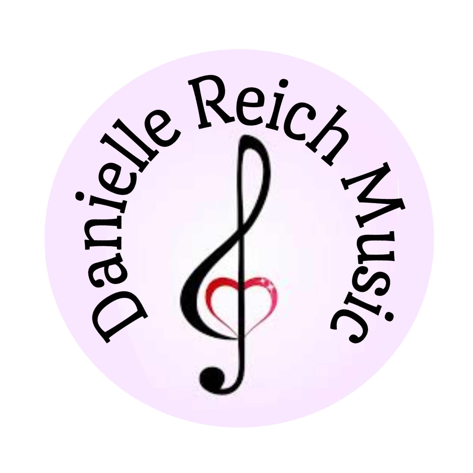 Danielle Reich Music